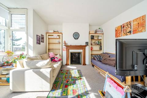 2 bedroom apartment for sale, South Hill, Guildford, Surrey, GU1