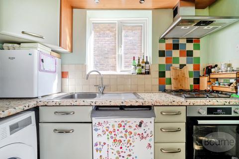 2 bedroom apartment for sale, South Hill, Guildford, Surrey, GU1