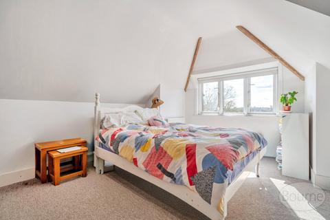 2 bedroom apartment for sale, South Hill, Guildford, Surrey, GU1