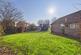 Additional image 11 of Grangelands, 14 Harrison Close, Horncastle