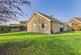 Additional image 12 of Grangelands, 14 Harrison Close, Horncastle
