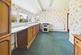 Additional image 3 of Grangelands, 14 Harrison Close, Horncastle