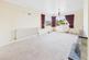 Additional image 4 of Grangelands, 14 Harrison Close, Horncastle