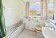 Additional image 7 of Grangelands, 14 Harrison Close, Horncastle