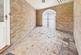 Additional image 9 of Grangelands, 14 Harrison Close, Horncastle