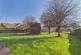 Additional image 10 of Grangelands, 14 Harrison Close, Horncastle