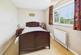 Additional image 11 of Bain House, Ranby, Market Rasen