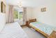 Additional image 12 of Bain House, Ranby, Market Rasen