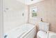 Additional image 13 of Bain House, Ranby, Market Rasen