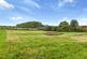 Additional image 23 of Bain House, Ranby, Market Rasen