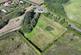Additional image 27 of Bain House, Ranby, Market Rasen