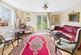 Additional image 4 of Bain House, Ranby, Market Rasen