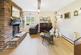 Additional image 6 of Bain House, Ranby, Market Rasen