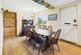 Additional image 8 of Bain House, Ranby, Market Rasen