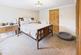 Additional image 10 of Bain House, Ranby, Market Rasen
