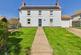 Thistle Cottage, Brinkhill, Louth