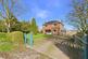 Norfolk Lea, Ashby-By-Partney, Spilsby