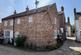 Round Corner Cottage, 14a West Street, Horncastle
