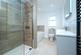 Additional image 5 of 3 Horton Close, Elmhirst Road, Horncastle
