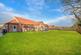 Additional image 6 of 3 Horton Close, Elmhirst Road, Horncastle