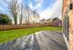 Additional image 7 of 3 Horton Close, Elmhirst Road, Horncastle