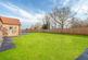 Additional image 8 of 3 Horton Close, Elmhirst Road, Horncastle