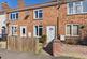 41 Mareham Road, Horncastle