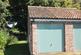 Building Plot, The Gables, Hundleby photo 3