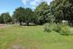 Building Plot, The Gables, Hundleby photo 4