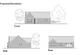 Building Plot, The Gables, Hundleby photo 5