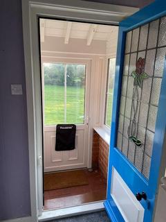 Farm for sale, Midgelow, Low Road, Wainfleet St Mary, Skegness