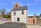 Plot 5 Phoenix Brewery Buildings, Off South Street, Horncastle