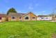Holmleigh, Wood Enderby, Boston