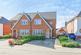 Rangemoor Crescent, Amington, Tamworth
