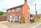 Mythe Cottage & the Old School House, 53 Ashby Road, Spilsby