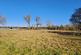 1.68 acre Building Plot, Moorby, Boston