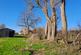 1.68 acre Building Plot, Moorby, Boston photo 2