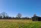 1.68 acre Building Plot, Moorby, Boston photo 3