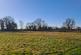 1.68 acre Building Plot, Moorby, Boston photo 4