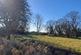 1.68 acre Building Plot, Moorby, Boston photo 5