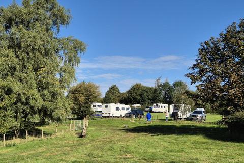 Farm for sale, Furze Hill Farm, Hagworthingham, Spilsby, Lincolnshire