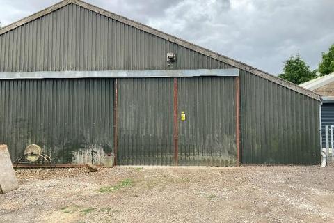 Farm for sale, Furze Hill Farm, Hagworthingham, Spilsby, Lincolnshire