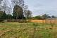 Horncastle Road, Roughton Moor, Woodhall Spa