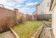 Additional image 54 of Cypress Glade, Livingston