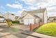 Additional image 60 of Cypress Glade, Livingston