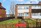 Genners Lane, Bartley Green, Birmingham, West Midlands, B32