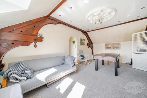 2 bedroom apartment for sale, London Road, Guildford, Surrey, GU1