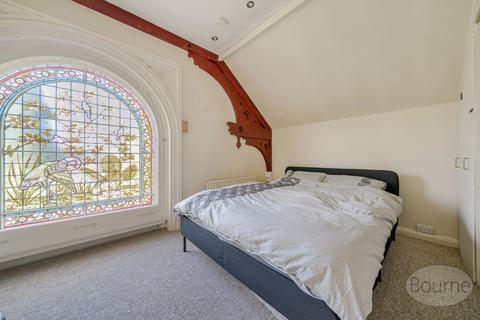 2 bedroom apartment for sale, London Road, Guildford, Surrey, GU1