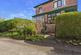 Stoney Lane, Hambleton, Poulton-le-Fylde, FY6