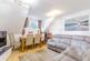 Hinkley Close, Uxbridge UB9